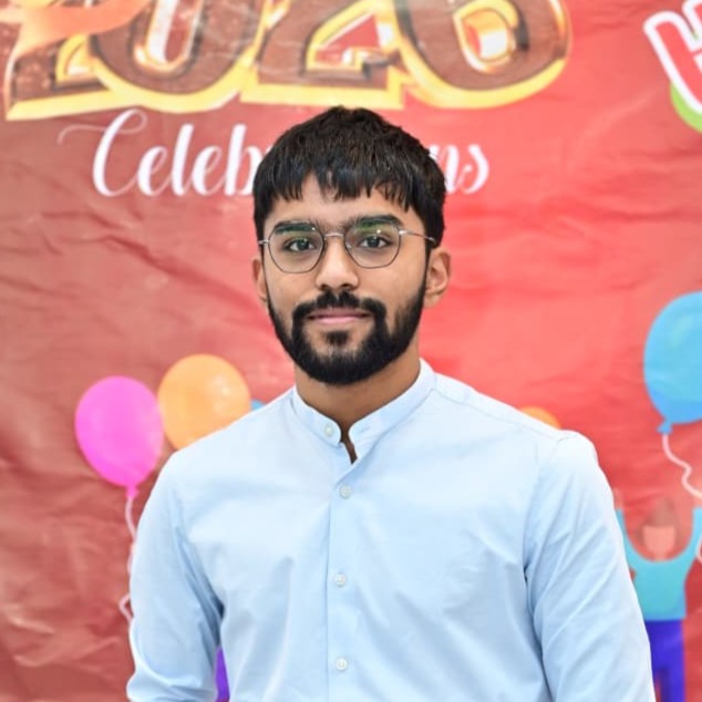 Ajoy A G 0xprowl3r Profile Picture, Cybersecurity Researcher